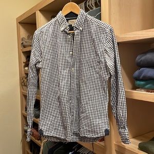 T.M.Lewin Shirt